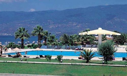 tombul için arkadaşlık siteleri escort göztepe üniversiteli