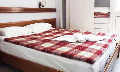 turkiye/balikesir/edremit/turban-akcay-tatil-koyu-765793807.jpg