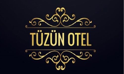 turkiye/balikesir/edremit/tuzun-otel-5670b09e.jpg