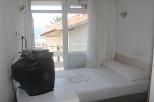 turkiye/balikesir/edremit/tuzun-otel-996b0db9.jpg
