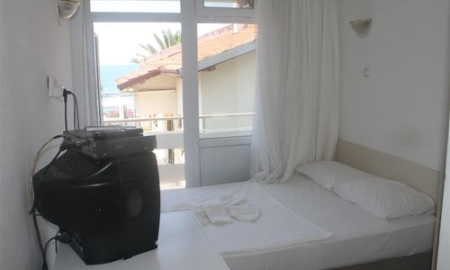 turkiye/balikesir/edremit/tuzun-otel-996b0db9.jpg