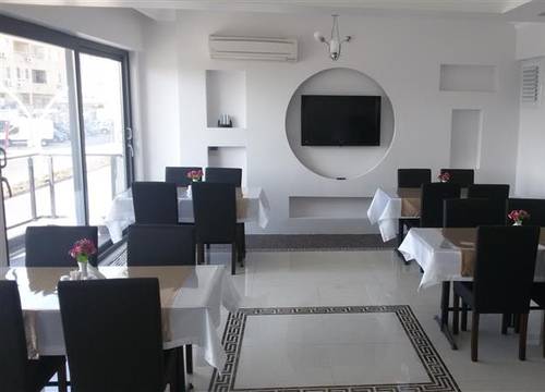 turkiye/balikesir/edremit/uytun-hotel-1514363165.jpg