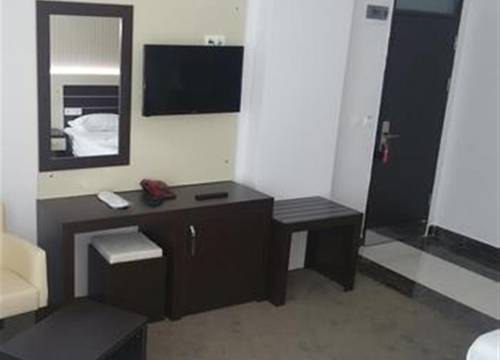 turkiye/balikesir/edremit/uytun-hotel-5e6b238a.jpg