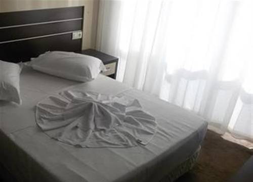 turkiye/balikesir/edremit/uytun-hotel-76463480.jpg