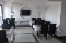 turkiye/balikesir/edremit/uytun-otel_09436cac.jpg