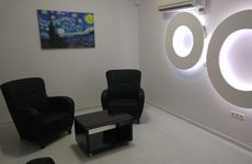 turkiye/balikesir/edremit/uytun-otel_0c4e1118.jpg