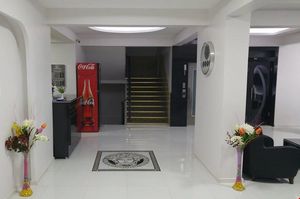 turkiye/balikesir/edremit/uytun-otel_92d2d28b.jpg