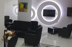 turkiye/balikesir/edremit/uytun-otel_9adfb573.jpg
