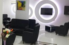 turkiye/balikesir/edremit/uytun-otel_c4dbfe78.jpg