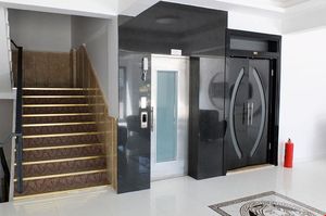 turkiye/balikesir/edremit/uytun-otel_c7a26fc9.jpg