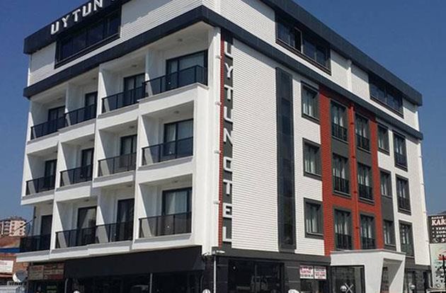 turkiye/balikesir/edremit/uytun-otel_c814a465.jpg