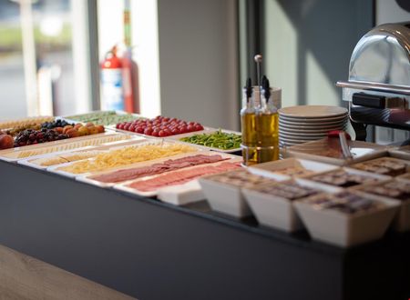 turkiye/balikesir/edremit/valent-otel-business_aa15c60f.jpg