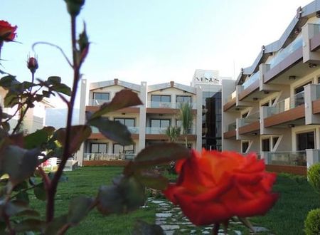 turkiye/balikesir/edremit/venus-termal-butik-otel-1062161639.jpg