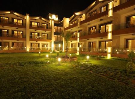 turkiye/balikesir/edremit/venus-termal-butik-otel-1113528872.jpg