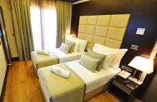 turkiye/balikesir/edremit/venus-termal-butik-otel-397107568.jpg