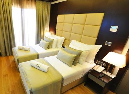 turkiye/balikesir/edremit/venus-termal-butik-otel-397107568.jpg