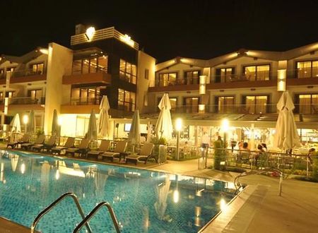 turkiye/balikesir/edremit/venus-termal-butik-otel-553948658.jpg