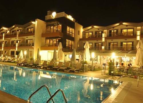 turkiye/balikesir/edremit/venus-termal-butik-otel-553948658.jpg