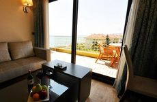 turkiye/balikesir/edremit/venus-termal-butik-otel-776338846.jpg