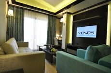 turkiye/balikesir/edremit/venus-termal-butik-otel-820783261.jpg