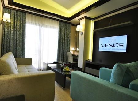turkiye/balikesir/edremit/venus-termal-butik-otel-820783261.jpg