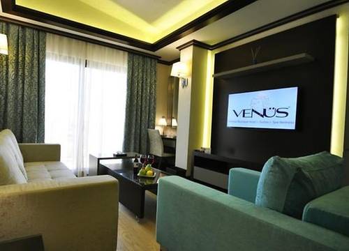 turkiye/balikesir/edremit/venus-termal-butik-otel-820783261.jpg