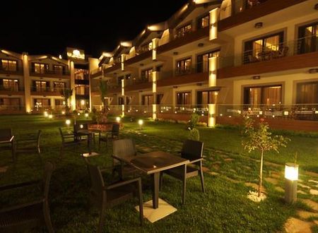 turkiye/balikesir/edremit/venus-termal-butik-otel-834797012.jpg
