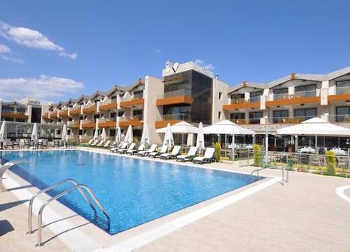 turkiye/balikesir/edremit/venus-termal-butik-otel-987118446.jpg