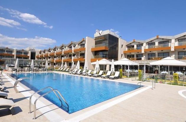 turkiye/balikesir/edremit/venus-termal-butik-otel-987118446.jpg