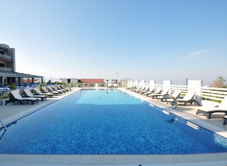 turkiye/balikesir/edremit/venus-termal-butik-otel_261f28d6.jpg