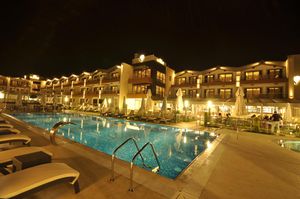 turkiye/balikesir/edremit/venus-termal-butik-otel_38bcc1de.jpg