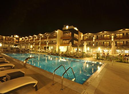 turkiye/balikesir/edremit/venus-termal-butik-otel_38bcc1de.jpg