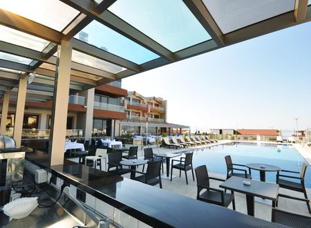 turkiye/balikesir/edremit/venus-termal-butik-otel_647d5b1b.jpg