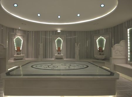 turkiye/balikesir/edremit/venus-termal-butik-otel_76dbfebe.jpg