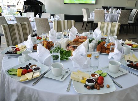 turkiye/balikesir/edremit/venus-termal-butik-otel_8962a0f9.jpg