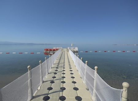 turkiye/balikesir/edremit/venus-termal-butik-otel_a3657778.jpg