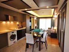 Lux-Suite