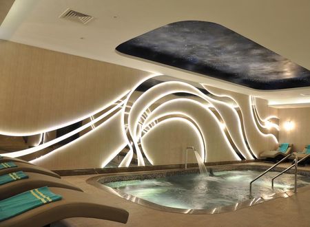 turkiye/balikesir/edremit/venus-termal-butik-otel_bcd87a76.jpg