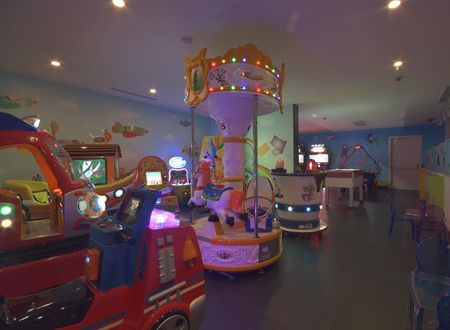 turkiye/balikesir/edremit/venus-termal-butik-otel_c6d97871.jpg