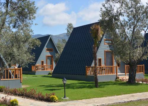 turkiye/balikesir/edremit/verde-blu-bungalow_cb577465.jpg