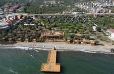 turkiye/balikesir/edremit/verde-blu-bungalow_ddd0f02e.jpg