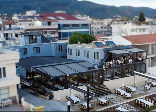 turkiye/balikesir/edremit/vesta-butik-otel-restaurant_5532e269.png