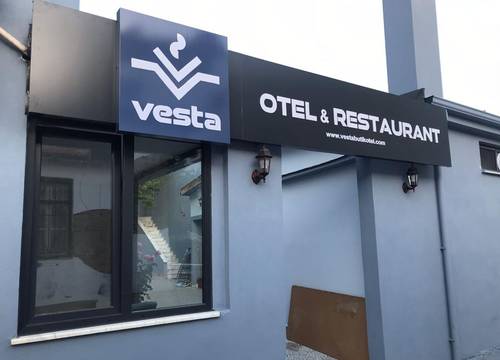 turkiye/balikesir/edremit/vesta-butik-otel-restaurant_e1726889.png