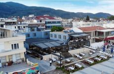 turkiye/balikesir/edremit/vesta-butik-otel-restaurant_ead5c908.png