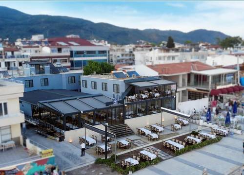 turkiye/balikesir/edremit/vesta-butik-otel-restaurant_ead5c908.png