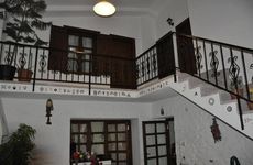 turkiye/balikesir/edremit/village-house-kazdaglari-otel-restaurant_640bc412.jpg
