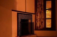 turkiye/balikesir/edremit/village-house-kazdaglari-otel-restaurant_6fb16ed7.jpg