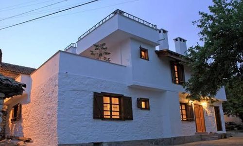 turkiye/balikesir/edremit/village-house-kazdaglari-otel-restaurant_88f45e8d.jpg