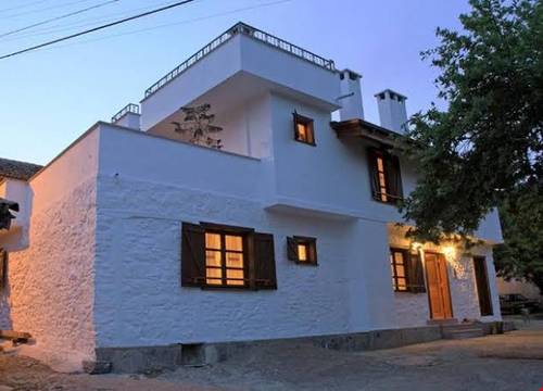 turkiye/balikesir/edremit/village-house-kazdaglari-otel-restaurant_88f45e8d.jpg