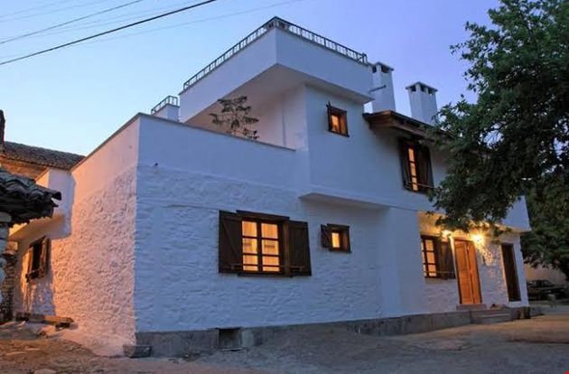 turkiye/balikesir/edremit/village-house-kazdaglari-otel-restaurant_88f45e8d.jpg